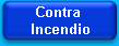 Contra_Incendio